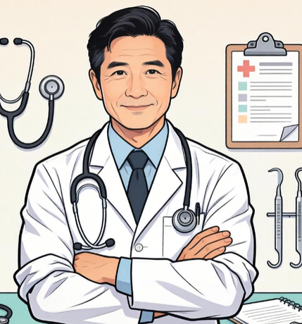 张正文口碑咋样